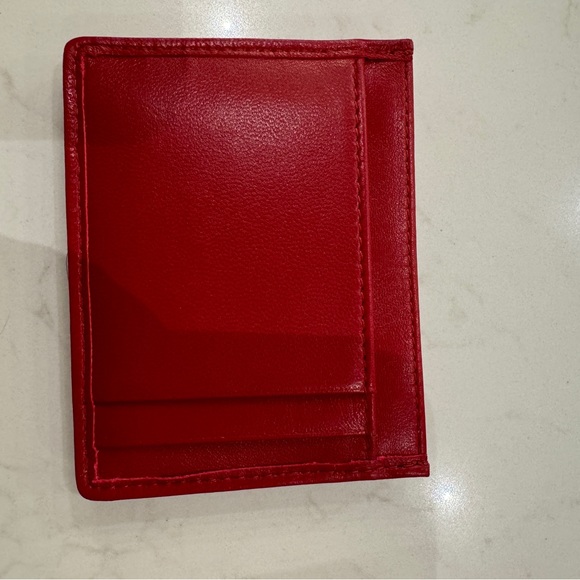 MIU MIU card holder - Picture 2 of 4